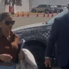 Vereadora afastada, Tatiana Medeiros é internada em clínica em Teresina