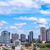 Piauí entra em alerta para baixa umidade e calor de até 37°C nos próximos dias