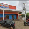 Esquema de corrupção investigado no DF movimentou milhões através de supermercado no Piauí
