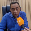 Joel Rodrigues recebe reclamações da população no Sul do estado e critica Rafael Fonteles