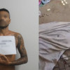 Saiba quem era o homem morto a tiros durante momento íntimo em Teresina
