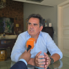 Ciro Nogueira se diz indignado e perseguido politicamente após ação da PF