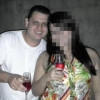 Suspeito de incendiar mãe e filha é preso na zona Sul de Teresina