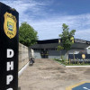 DHPP prende suspeitos de matar homem encontrado morto em mata na cidades de Curralinhos