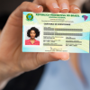 Serviço especial para emissão da nova identidade será encerrado neste sábado (25)