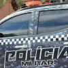 Jovem de 16 anos é salva de esquema que trocava prostituição por drogas no Piauí