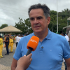 Pesquisa Veritá aponta Ciro Nogueira na liderança da disputa pelo Senado no Piauí
