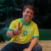 Porque ninguém dá certo no PL Piauí de Tiago Junqueira?