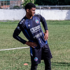 Timom inicia amanhã caminhada rumo a elite do maranhense