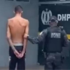 Adolescente é apreendido por suspeita de matar homem a tiros na zona Norte de Teresina