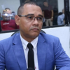Vereador Kaká do Frigossá é preso pela PRF após ser localizado  em Campo Maior