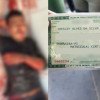 Saiba quem é o criminoso morto durante assalto frustrado no litoral do Piauí