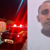 Idoso desaparecido é encontrado morto dentro de casa em Campo Maior