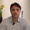 Partido Missão anuncia Renan Santos como candidato à Presidência da República