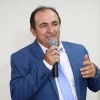 Prefeito de Pio IX tem prisão preventiva solicitada após conclusão de inquérito policial