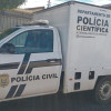 Corpo localizado em açude revela fim de busca por homem desaparecido no Piauí