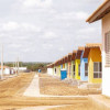 Governo entrega 132 casas do Minha Casa, Minha Vida em Teresina