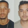 Suspeito morto em tentativa de assalto em Teresina veio de Timon para cometer crimes, diz polícia