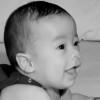 Filho do prefeito de Gilbués morre aos cinco meses