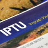 Após pedido da OAB-PI, desembargador suspende regras do novo cálculo do IPTU