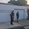 Polícia prende suspeitos de esquema de pirâmide que movimentou R$ 440 milhões no PI e MA