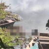 Corpo em estado de decomposição é localizado no Rio Poti na zona sudeste de Teresina