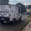 Homem morre após sofrer mal súbito enquanto seguia de bicicleta para o trabalho na zona Leste