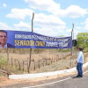 Infraestrutura recebe R$ 1,36 bilhão dos recursos destinados por Ciro no Piauí