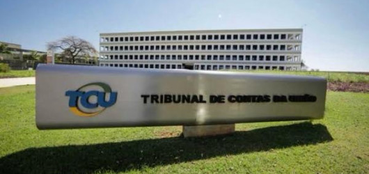 TCU condena servidores por fraude em benefícios do INSS no litoral do Piauí
