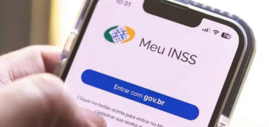Após manutenção, INSS libera novamente simulador de aposentadoria ao público