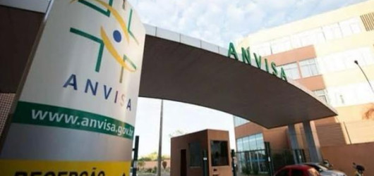 Suplemento D-Ômega tem oito lotes suspensos pela Anvisa