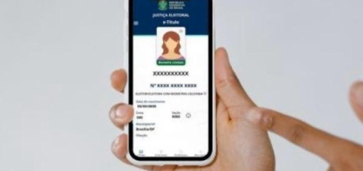 Piauí está entre estados com mais adolescentes aptos a votar