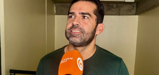 Câmara de Teresina aprova projeto que fixa salário mínimo para servidores