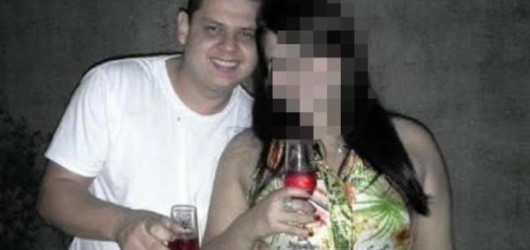 Suspeito de incendiar mãe e filha é preso na zona Sul de Teresina