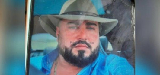 Suspeito se passa por empresário e tenta golpe do Pix em várias cidades