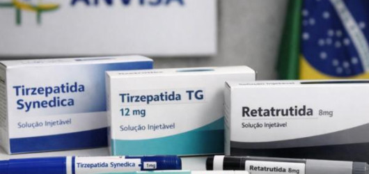 Produto que promete controlar diabetes é proibido após alerta da Anvisa