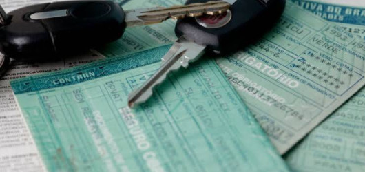 Prazo final para pagar IPVA 2026 com 15% de desconto acaba nesta sexta (30)