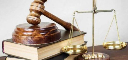 Homem que ateou fogo na ex-companheira é condenado a mais de 15 anos no Piauí