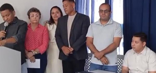 José de Freitas amplia rede de apoio a mães atípicas em evento sobre autismo