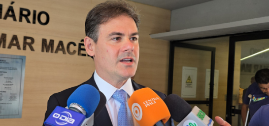 “Não adianta trazermos um e perdermos cinco”, diz Severo sobre Draga Alana no MDB