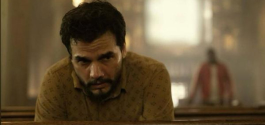 Wagner Moura fica fora da disputa do Emmy 2025