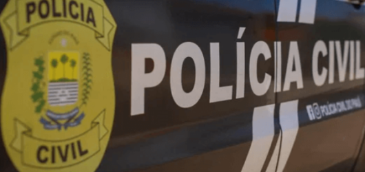 Polícia Civil prende suspeito por golpes na venda de veículos em Teresina