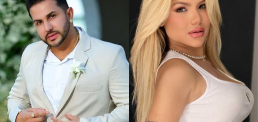 Babal Guimarães volta a ser acusado de agressão, meses após condenação por violência doméstica