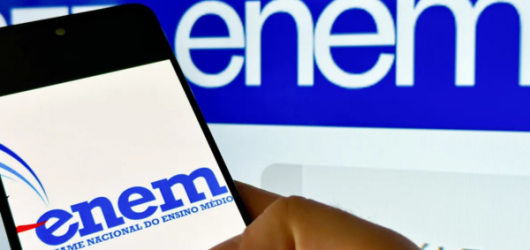Inscrição no Enem 2026 deve ser confirmada até sexta-feira, alerta Inep