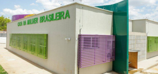 Mulher denuncia perseguição há 10 anos e registra 22 BOs em Teresina