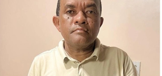 MPE pede cassação do prefeito de Amarante por abuso de poder político e econômico