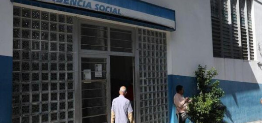 Após cinco dias fora do ar, atendimento do INSS é retomado no Brasil