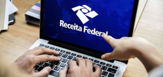 Imposto de Renda pode deixar de ser preenchido manualmente em três anos