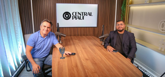 Ciro Nogueira acusa Rafael de propaganda enganosa e diz que Lula frustra o país; Vídeo