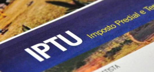 Após pedido da OAB-PI, desembargador suspende regras do novo cálculo do IPTU